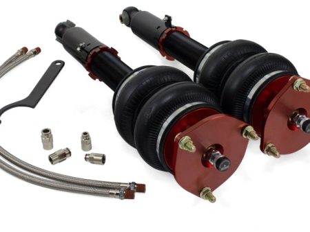 Air Lift Performance Front Kit for 98-05 Lexus GS300 GS430 Cheap