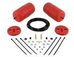 Air Lift Air Lift 1000 Air Spring Kit Online