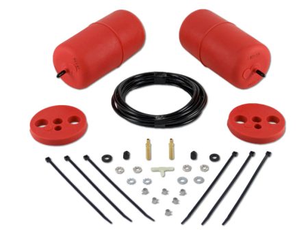 Air Lift Air Lift 1000 Air Spring Kit Online