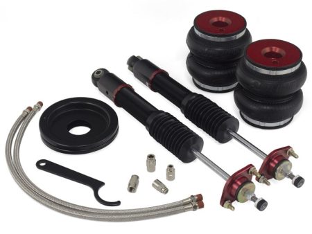 Air Lift Performance Rear Kit for BMW Z3 Discount