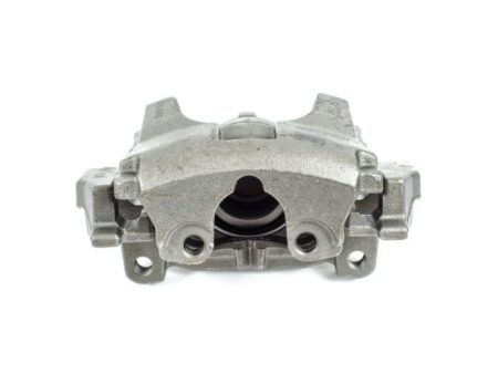 Power Stop 13-17 Ford Fusion Front Right Autospecialty Caliper w Bracket For Discount