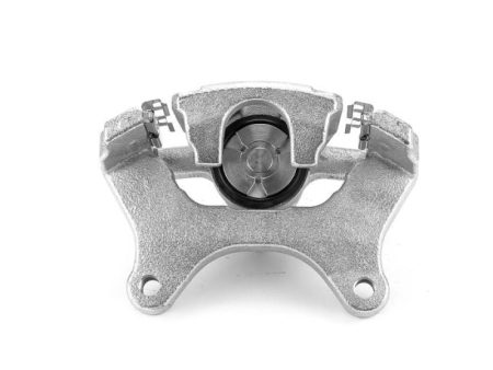 Power Stop 15-17 Ford F-150 Rear Left Autospecialty Caliper w Bracket Online