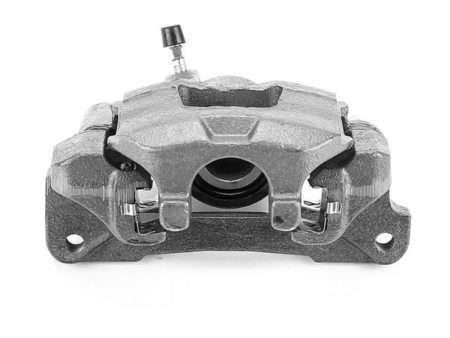 Power Stop 00-01 Lexus ES300 Rear Left Autospecialty Caliper w Bracket Discount