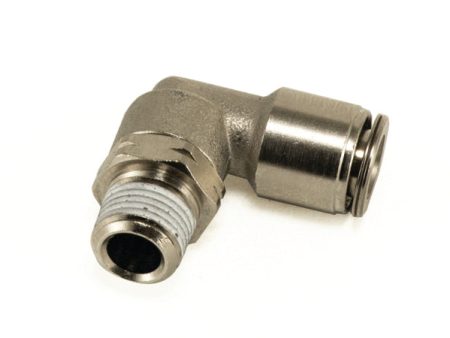 Air Lift Elbow - Male 1 8in Npt X 1 4in Tube For Cheap