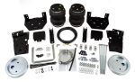 Air Lift Loadlifter 5000 Air Spring Kit 17 Ford Super Duty Pick Up For Sale