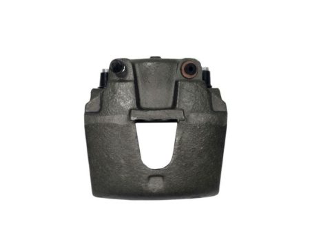 Power Stop 00-02 Dodge Dakota Front Left Autospecialty Caliper w o Bracket Sale