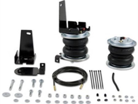 Air Lift Loadlifter 5000 Air Spring Kit for 00-05 Ford Excursion 4WD Cheap