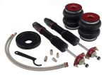 Air Lift Performance Rear Kit for BMW Z3 Discount