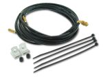 Air Lift P-30 Hose Kit Online Hot Sale