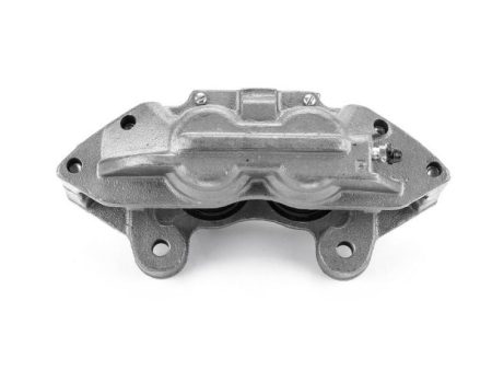 Power Stop 15-19 Chevrolet Colorado Front Right Autospecialty Caliper w o Bracket For Cheap