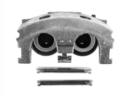 Power Stop 00-02 Ford E-450 Super Duty Rear Right Autospecialty Caliper w o Bracket Cheap