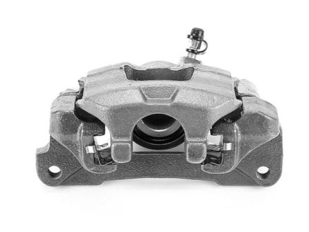 Power Stop 00-01 Lexus ES300 Rear Right Autospecialty Caliper w Bracket For Cheap