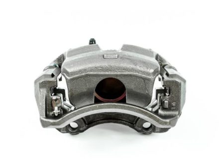 Power Stop 00-01 Infiniti I30 Front Right Autospecialty Caliper w Bracket For Discount