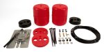 Air Lift Air Lift 1000 Air Spring Kit for 18-19 Jeep Wrangler (JL) 2WD 4WD For Sale