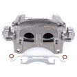 Power Stop 15-18 Ford Edge Front Right Autospecialty Caliper w Bracket on Sale