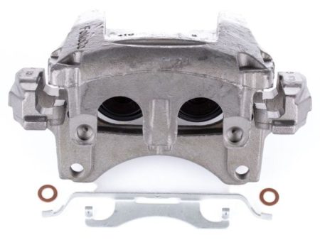 Power Stop 15-18 Ford Edge Front Right Autospecialty Caliper w Bracket on Sale