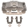 Power Stop 99-04 Oldsmobile Alero Rear Left Autospecialty Caliper w Bracket Online now