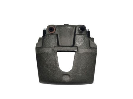 Power Stop 00-02 Dodge Dakota Front Right Autospecialty Caliper w o Bracket For Sale