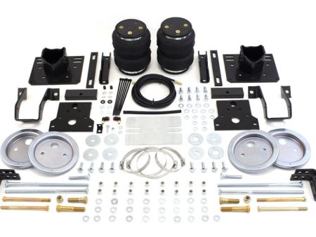 Air Lift Loadlifter 5000 Air Spring Kit Cheap