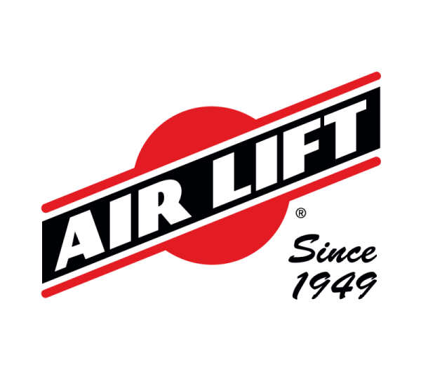 Air Lift 1 8in MNPT x 4AN Swivel Elbow Fitting For Cheap