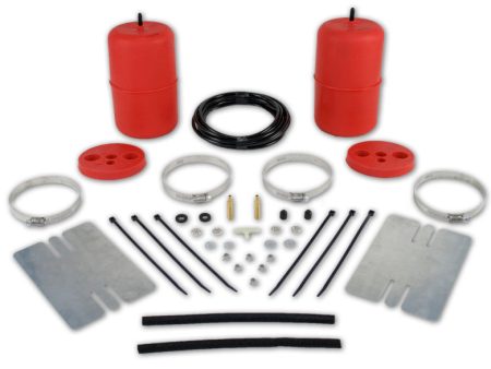 Air Lift Air Lift 1000 Air Spring Kit For Cheap