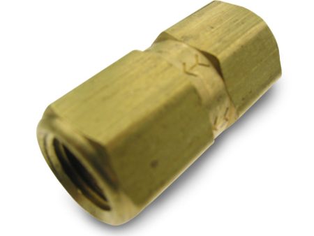 Air Lift Check Valve- 1 4in Fnpt X 1 4in Fnpt Online now