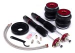 Air Lift Performance Rear Kit for BMW Z3 Discount