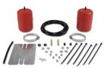 Air Lift Air Lift 1000 Air Spring Kit Online Hot Sale