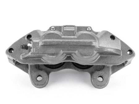 Power Stop 15-19 Chevrolet Colorado Front Left Autospecialty Caliper w o Bracket For Discount