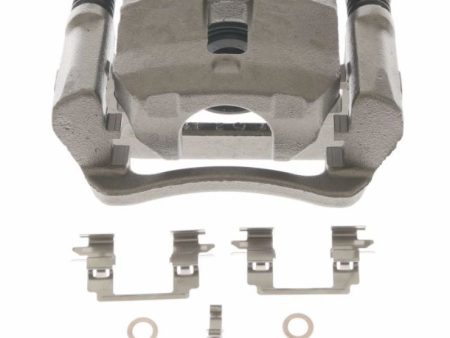 Power Stop 15-17 Chevrolet Colorado Rear Autospecialty Caliper w Bracket Sale