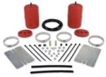 Air Lift Air Lift 1000 Air Spring Kit For Cheap