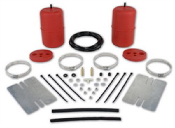 Air Lift Air Lift 1000 Air Spring Kit For Cheap