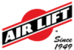 Air Lift Air Lift 1000 Air Spring Kit Online Hot Sale