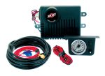 Air Lift 160 PSI Air Shock Controller Hot on Sale