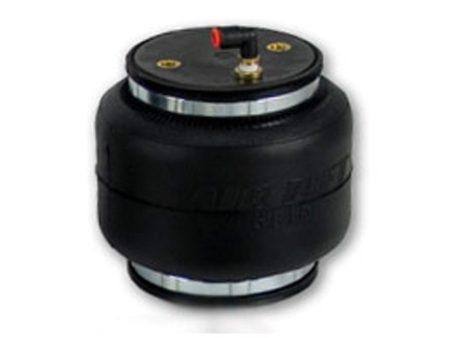 Air Lift Replacement Air Spring - Bellows Type Online Hot Sale