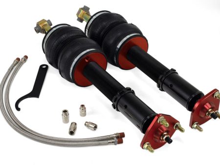 Air Lift Performance Rear Kit for 98-05 Lexus GS300 Discount