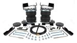 Air Lift LoadLifter 5000 Air Spring Kit 2021+ Ford F-150 on Sale