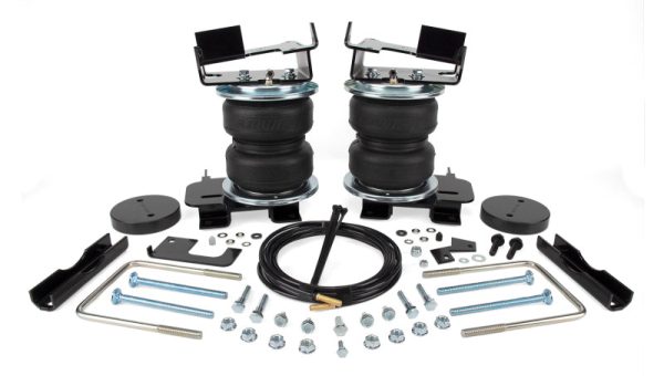 Air Lift LoadLifter 5000 Air Spring Kit 2021+ Ford F-150 on Sale