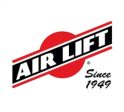 Air Lift Air Lift 1000 Air Spring Kit Online now