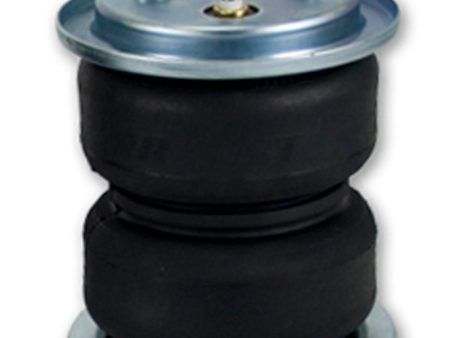 Air Lift Replacement Air Spring - Bellows Type Online Sale