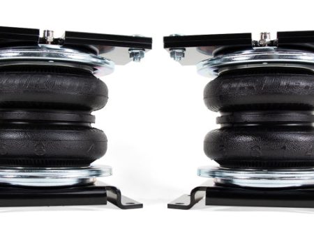 Air Lift Loadlifter 5000 Air Spring Kit for 2019 Ford Ranger 2WD 4WD Online