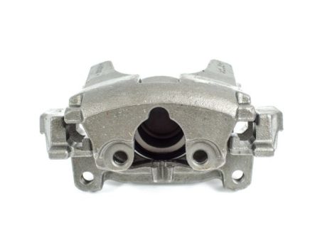 Power Stop 13-17 Ford Fusion Front Left Autospecialty Caliper w Bracket Online Sale