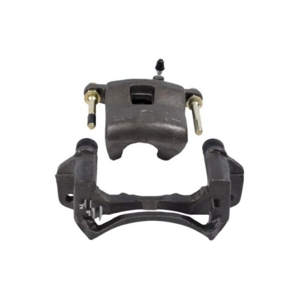 Power Stop 99-03 Mazda Protege Front Left Autospecialty Caliper w Bracket Online