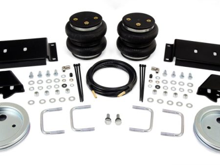 Air Lift Loadlifter 5000 Air Spring Kit for 13-17 Dodge Ram Promaster 1500 2500 3500 Online